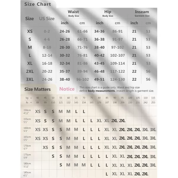 ODODOS ODCLOUD Buttery Soft Lounge Yoga Capris with Pockets for Women 14quot  19quot  21quot High Waist Capri LeggingsShaker Beige