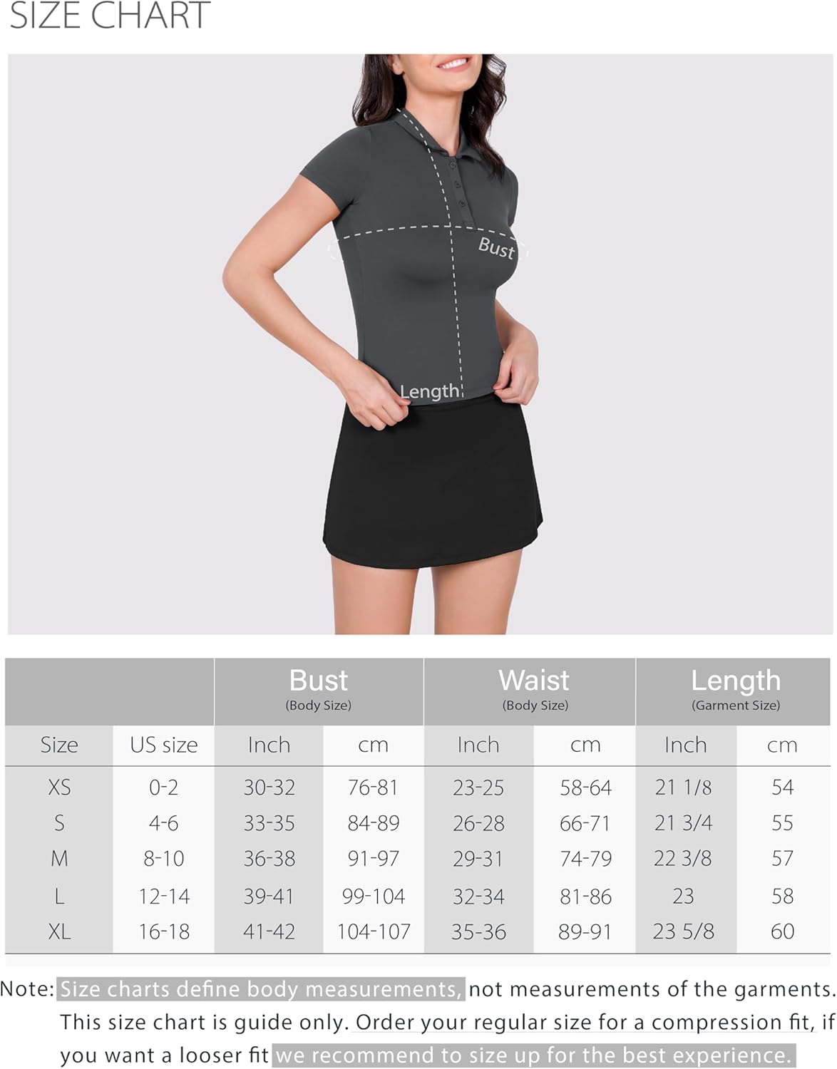 ODODOS Cloud Feeling Short Sleeve Polo Shirts for Women Lightweight Buttery Soft Summer Tennis Golf TopsCharcoal