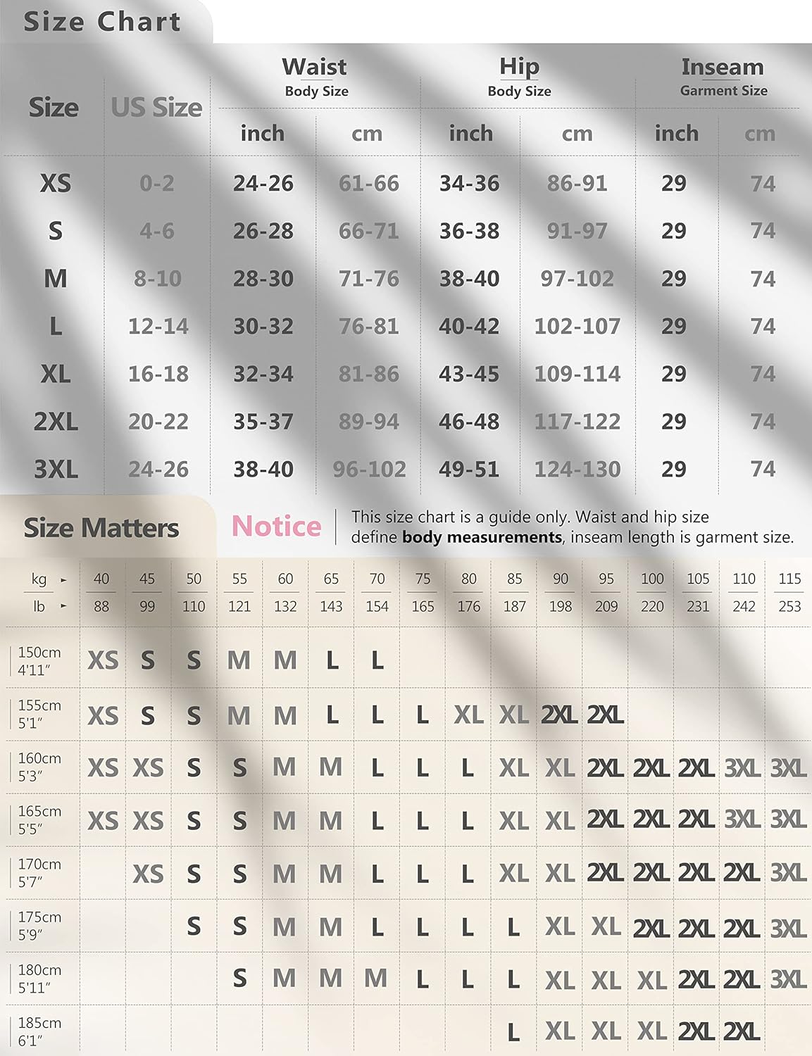 ODODOS Cloud Feeling SplitHem Flared Pants for Women 29quot 31quot High Waisted Lounge Bootcut Yoga PantsBlack