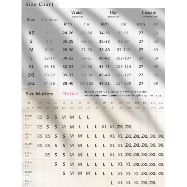 ODODOS Cloud Feeling Ruched Yoga Leggings for Women 25quot  28quot High Waist Crossover Yoga PantsDeep Navy