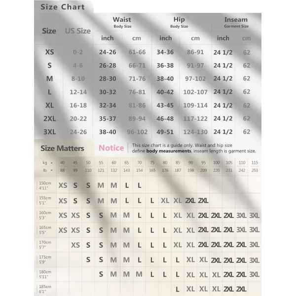 ODODOS Cloud Feeling Ruched Yoga Leggings for Women 25quot  28quot High Waist Crossover Yoga PantsShaker Beige