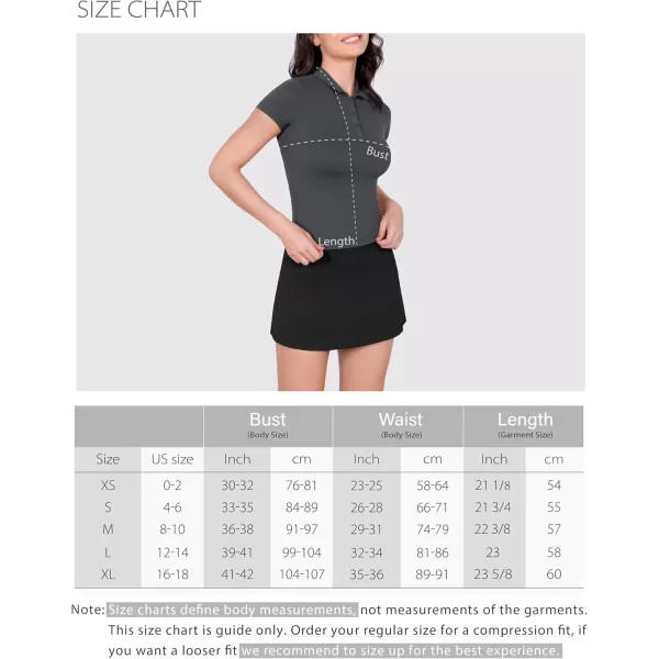 ODODOS Cloud Feeling Short Sleeve Polo Shirts for Women Lightweight Buttery Soft Summer Tennis Golf TopsDusty Pink
