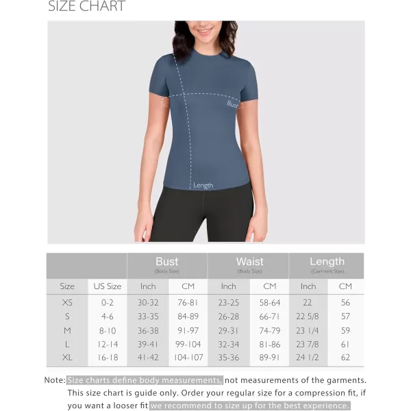 ODODOS Cloud Feeling Short Sleeve Tee for Women Mock Neck Summer Basic TShirts Yoga TopsCeladon Green