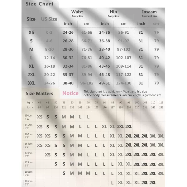 ODODOS Cloud Feeling SplitHem Flared Pants for Women 29quot 31quot High Waisted Lounge Bootcut Yoga PantsBrunette