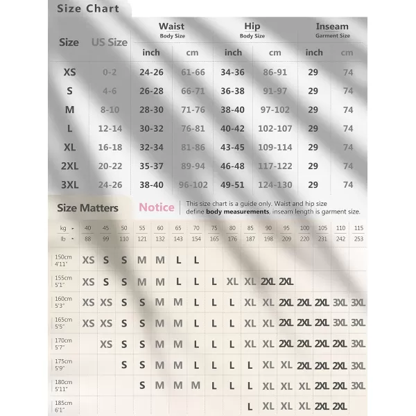 ODODOS Cloud Feeling SplitHem Flared Pants for Women 29quot 31quot High Waisted Lounge Bootcut Yoga PantsBrunette