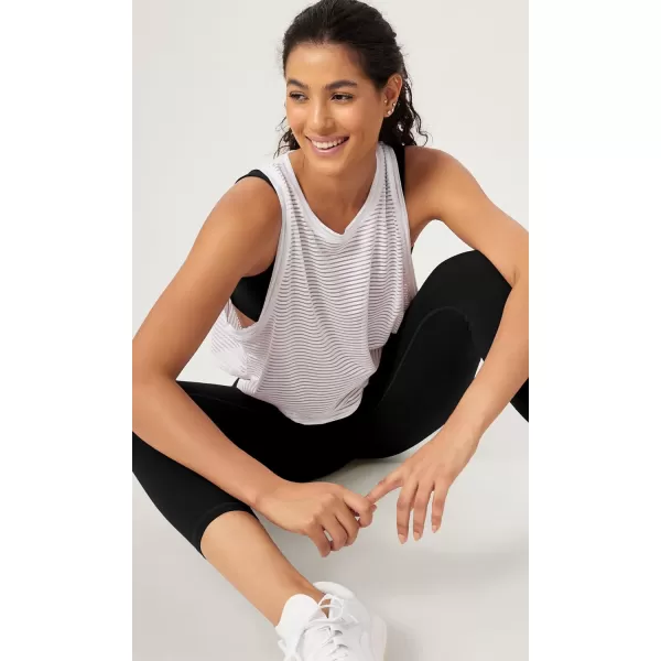 ODODOS ODCLOUD 2Pack Buttery Soft Lounge Yoga Leggings for Women 23quot  25quot 28quot High Waist Yoga Pants1blackblack