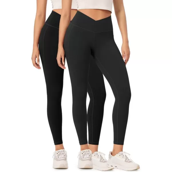 Black+onyx Black Grey