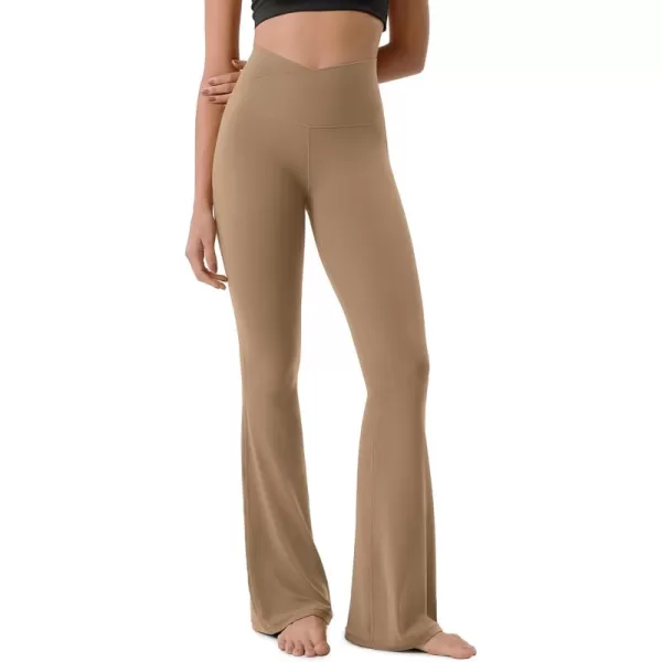 Light Brown