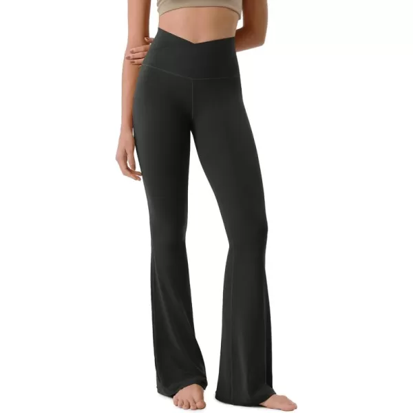 Onyx Black Grey