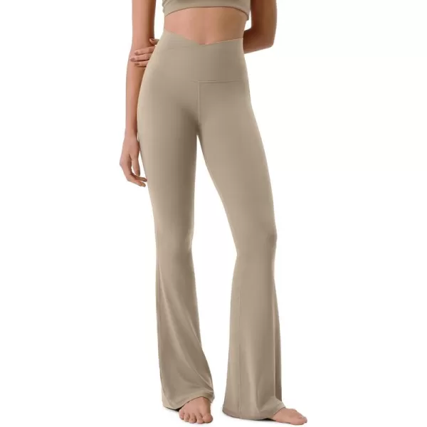 Shaker Beige