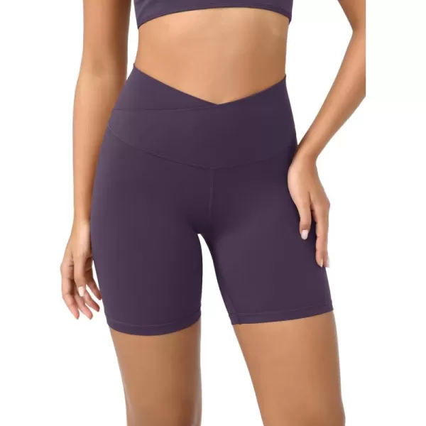 Dark Purple