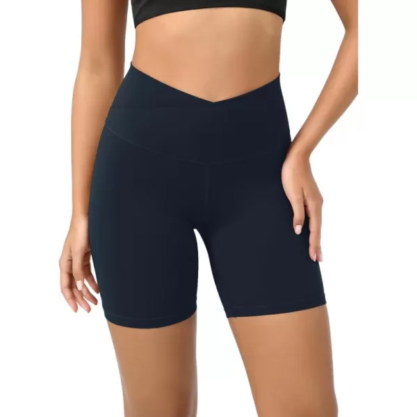 Deep Navy