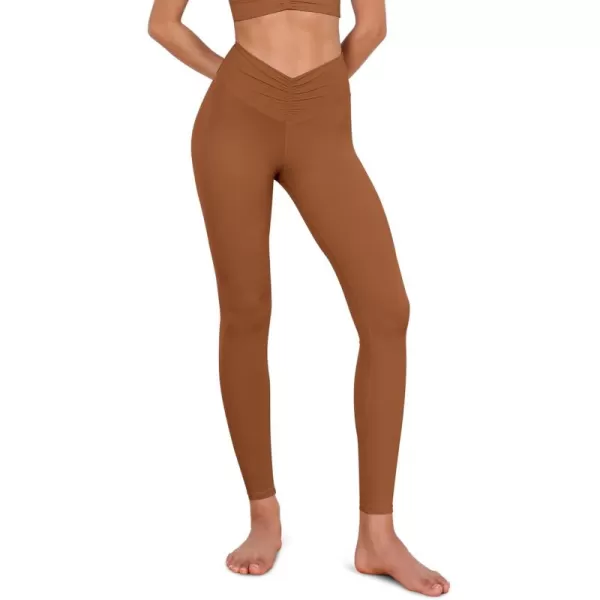 Caramel