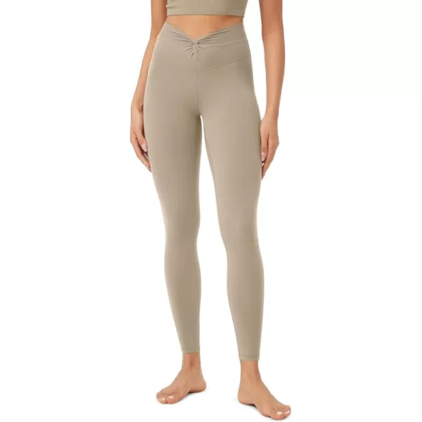 Shaker Beige