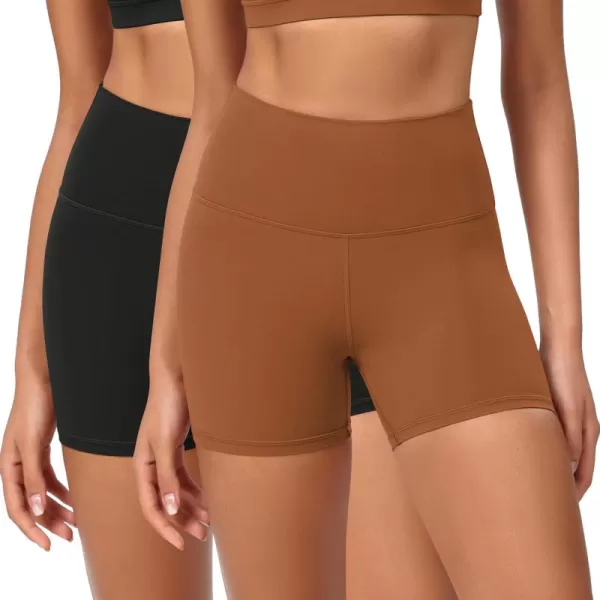 Black+caramel