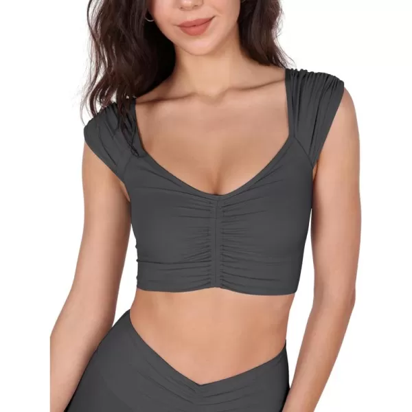 Charcoal