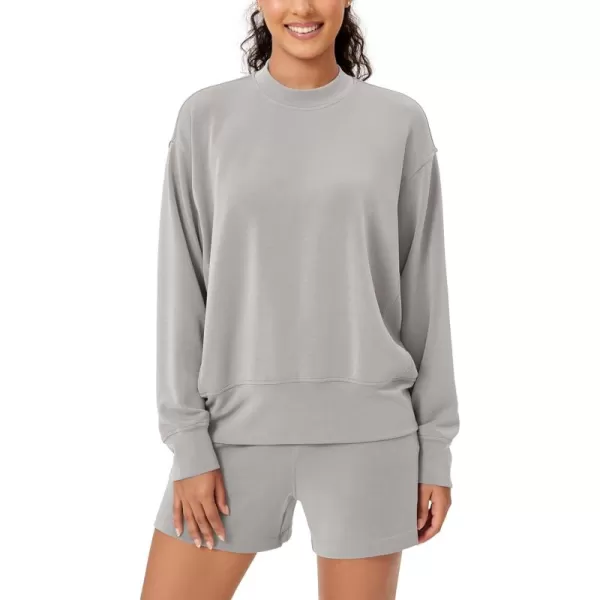 Light Gray