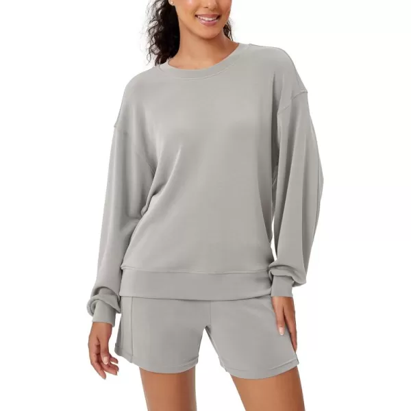 Light Gray
