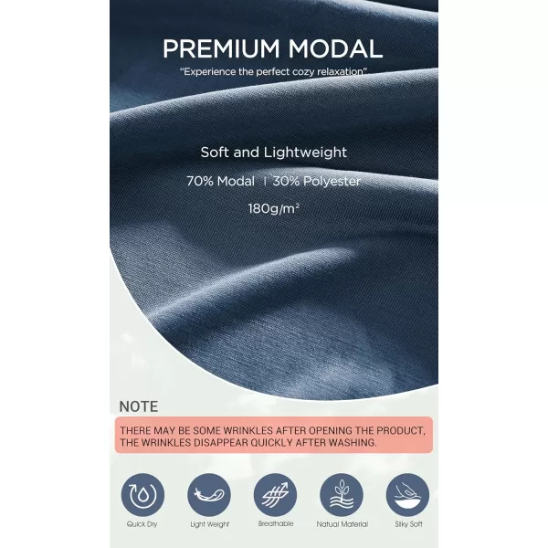 imageODODOS Long Sleeve Tee for Women with Thumb Hole Athletic Gym Workout Crop Tops Yoga ShirtsDark Bluewashed