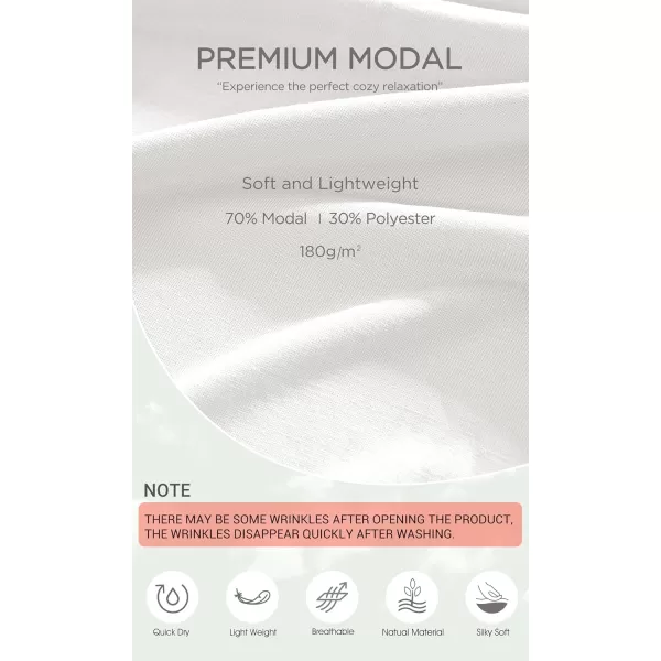 imageODODOS Long Sleeve Tee for Women with Thumb Hole Athletic Gym Workout Crop Tops Yoga ShirtsWhitewashed
