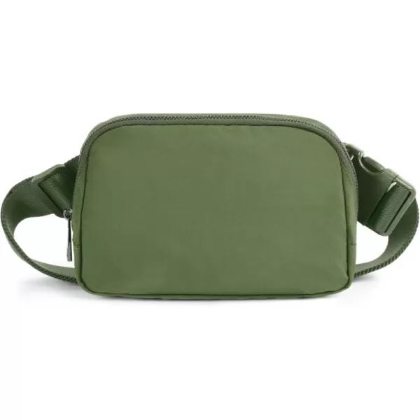Deep Khaki