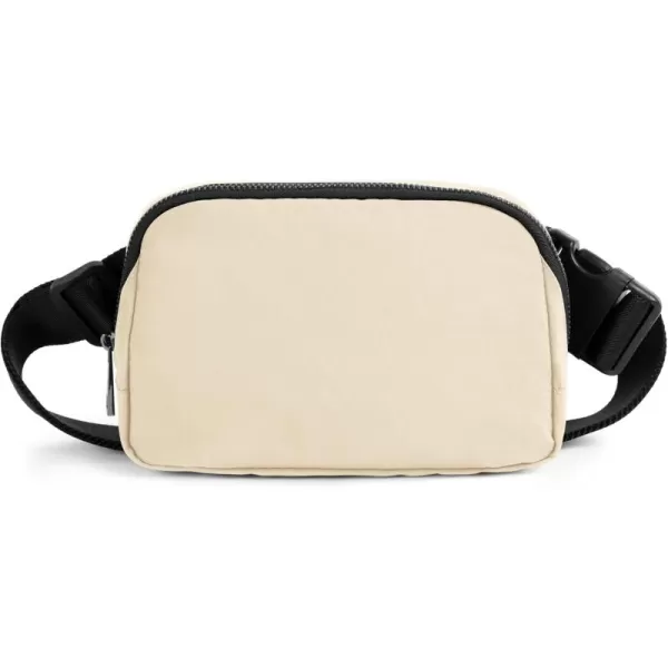 Ivory Black