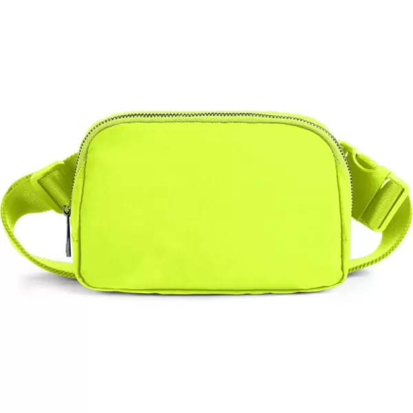 Neon