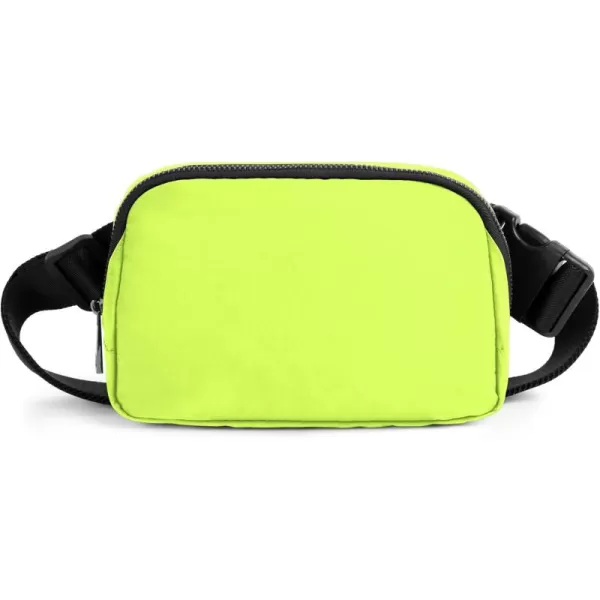 Neon Green