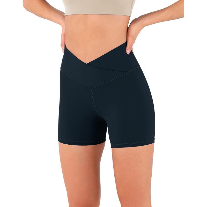 Deep Navy