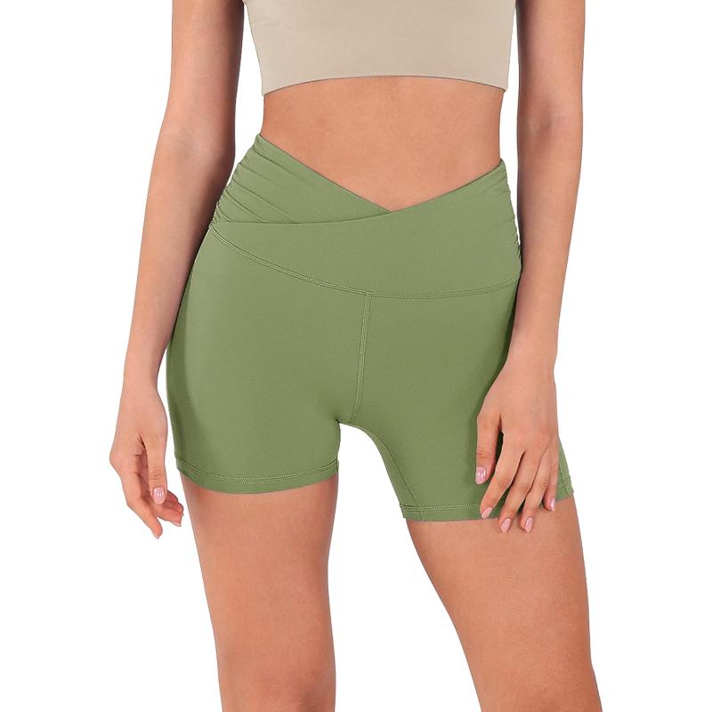 Light Olive