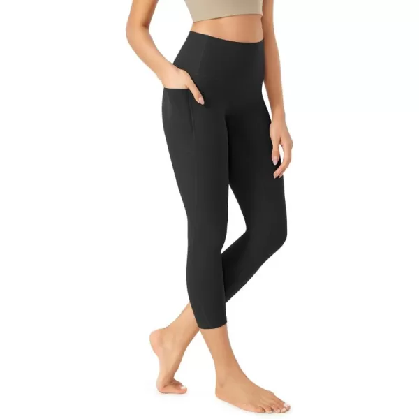 Onyx Black Grey