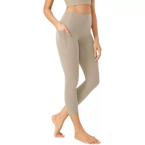 Shaker Beige