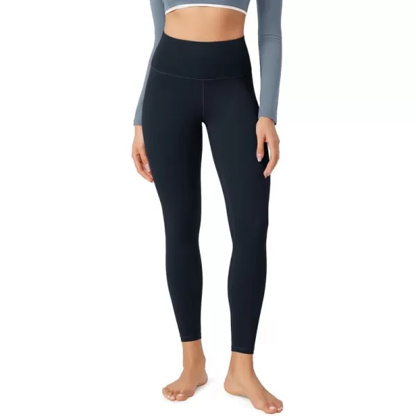 Deep Navy