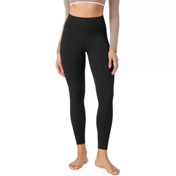 Onyx Black Grey