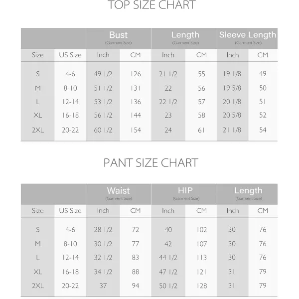imageODODOS Womens 2 Piece Outfits Velour Tracksuit Long Sleeve Zip Up Hoodies ampamp High Waist Track Pants Lounge SetsSteel Blue