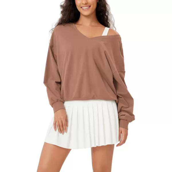 Light Brown
