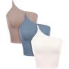 Ivory+dusty Blue+sphinx