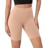imageODODOS ODCLOUD Lounge Yoga Shorts for Women 4quot  6quot  8quot 10quot High Waist Buttery Soft Biker ShortsPeach