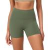 Dark Olive