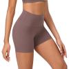 Purple Taupe