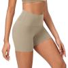 Shaker Beige