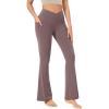 Purple Taupe