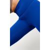 imageODODOS ODCLOUD Buttery Soft Lounge Yoga Capris for Women 14quot  19quot  21quot High Waist Capri LeggingsRoyal Blue