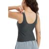 Charcoal Heather
