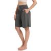 Charcoal Heather
