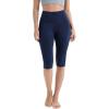 Tie Dye Blue Navy
