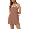 Light Brown