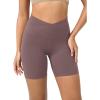 Purple Taupe