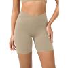 Shaker Beige