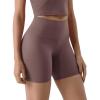 Purple Taupe